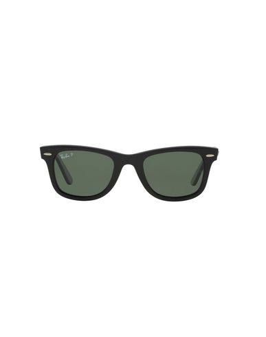 фото Солнечные очки Ray-ban