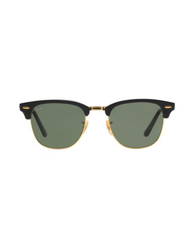 фото Солнечные очки Ray-ban