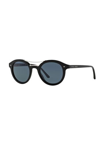 Солнечные очки Giorgio Armani 