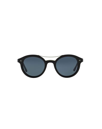 Солнечные очки Giorgio Armani 