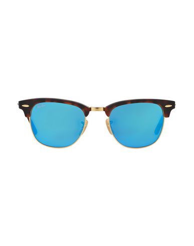 фото Солнечные очки Ray-ban