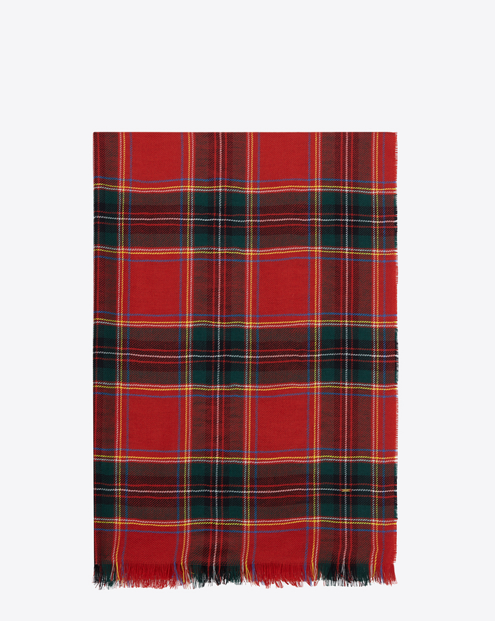 Rectangles Rectangles