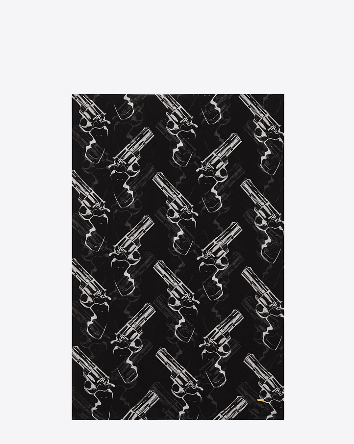 Rectangles Rectangles