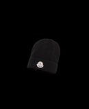 MONCLER HAT - Hats - men