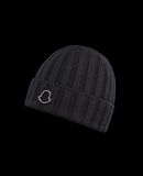 MONCLER HAT - Hats - women