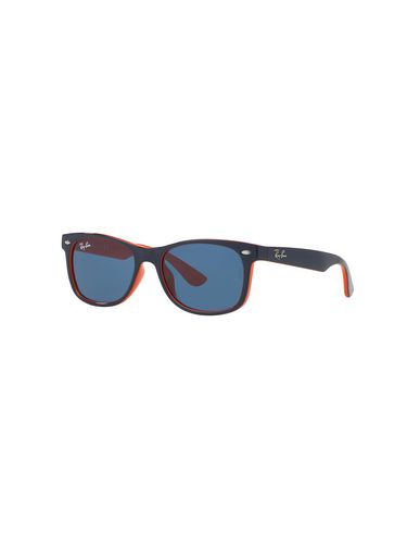 фото Солнечные очки Ray-ban junior