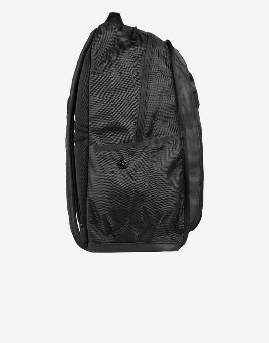 Stone island backpack hot sale