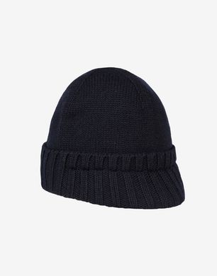 Cappello Stone Island Uomo - Store Ufficiale