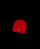 MONCLER HAT - Hats - men