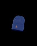 MONCLER HAT - Hats - men