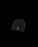 MONCLER HAT - Hats - men
