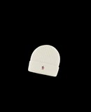 MONCLER HAT - Hats - men