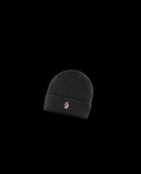 MONCLER HAT - Hats - men
