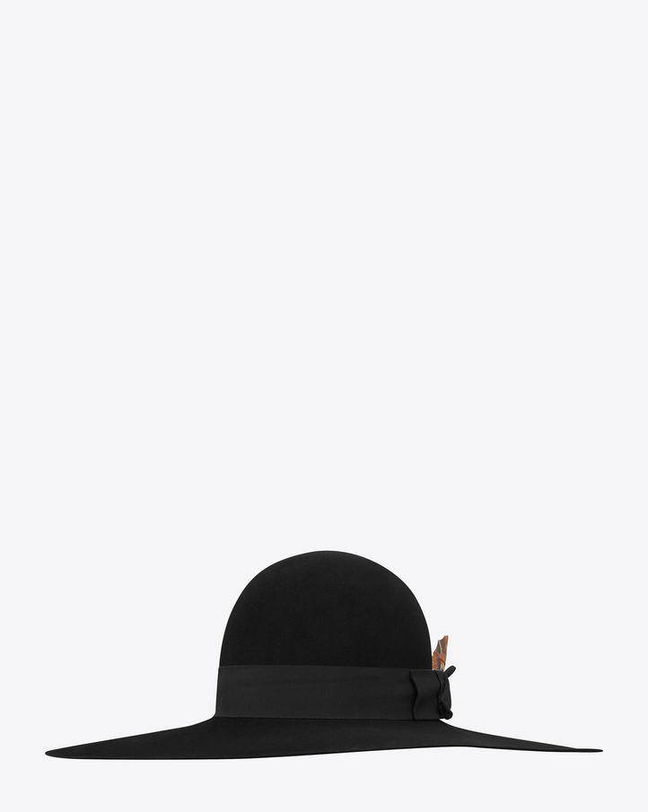 Hats Hats