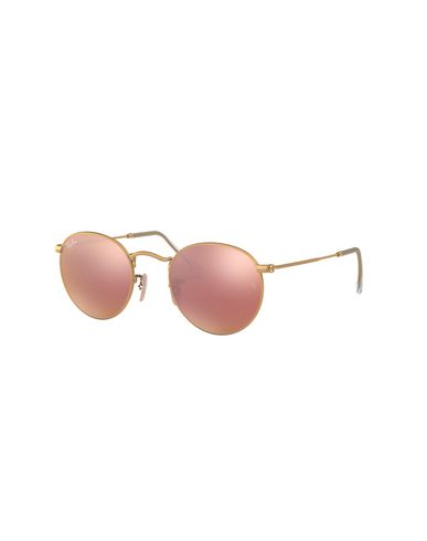 фото Солнечные очки Ray-ban