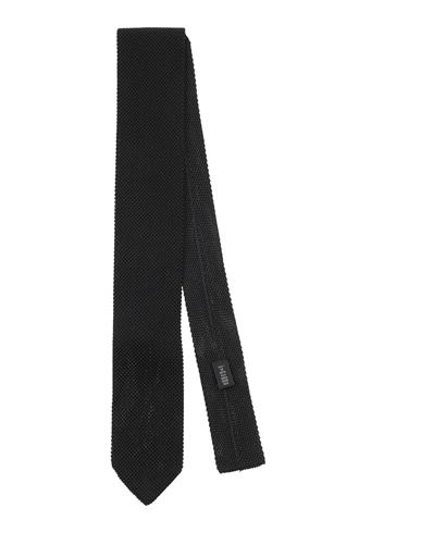 Галстуки и бабочки CARUSO