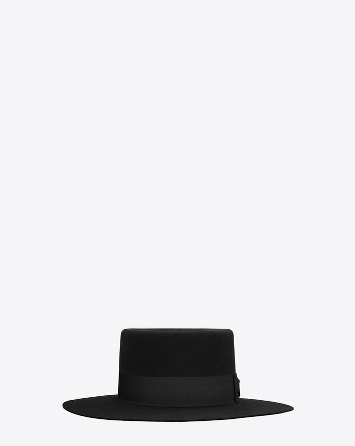 Hats Hats
