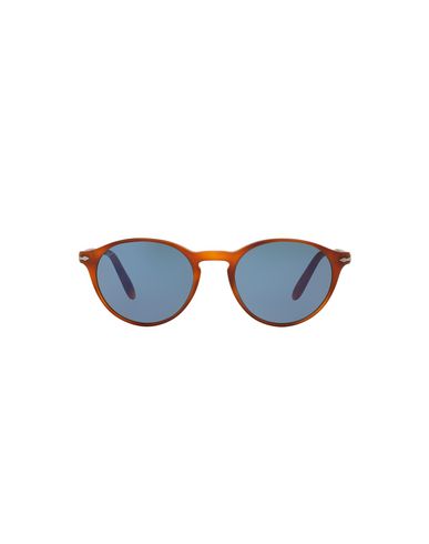 фото Солнечные очки Persol