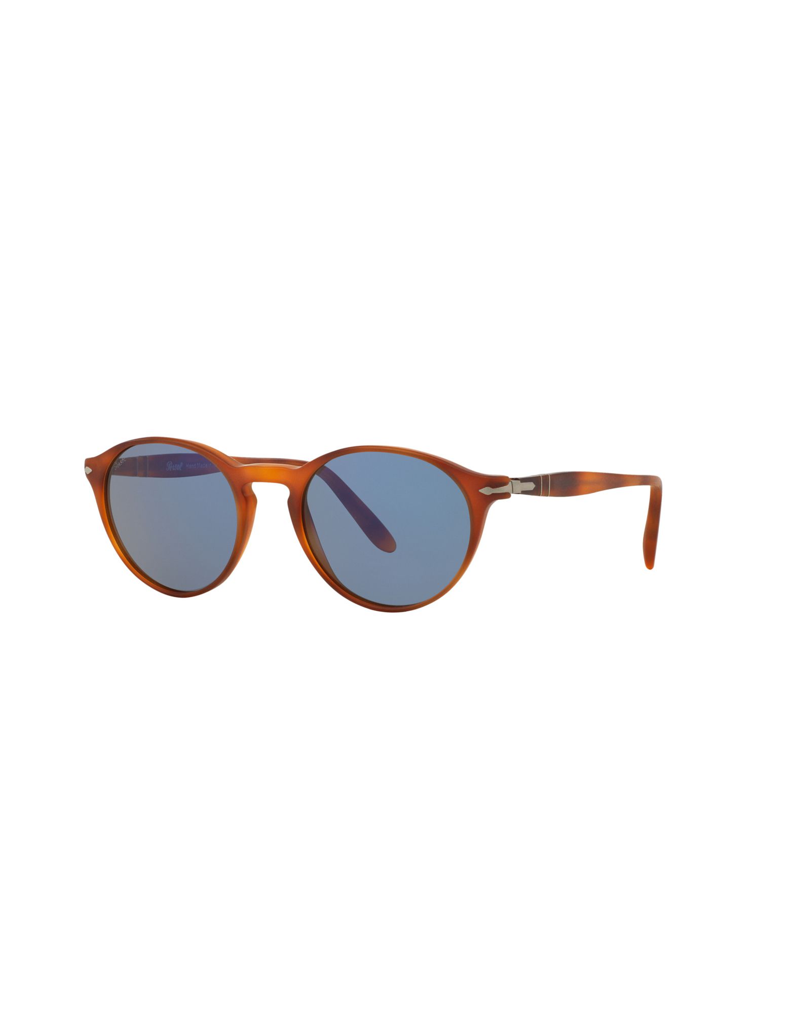 PERSOL Солнечные очки