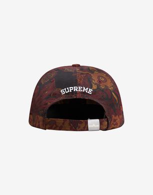 supreme stone island hat 2020