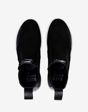 Stone Island Shadow Project Shadow Shoe Men - Official Store