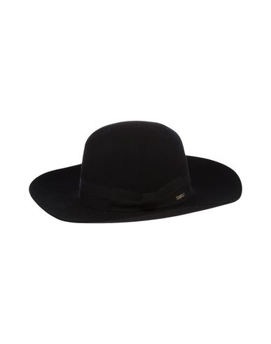 Головной убор Super Duper Hats