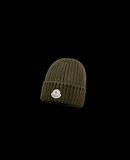 MONCLER ハット - ハット - メンズ