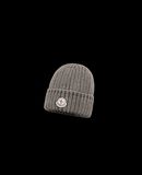 MONCLER HAT - Hats - men