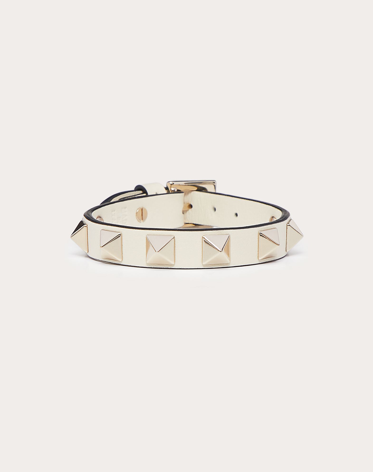 Rockstud Bracelet for Valentino Online Boutique