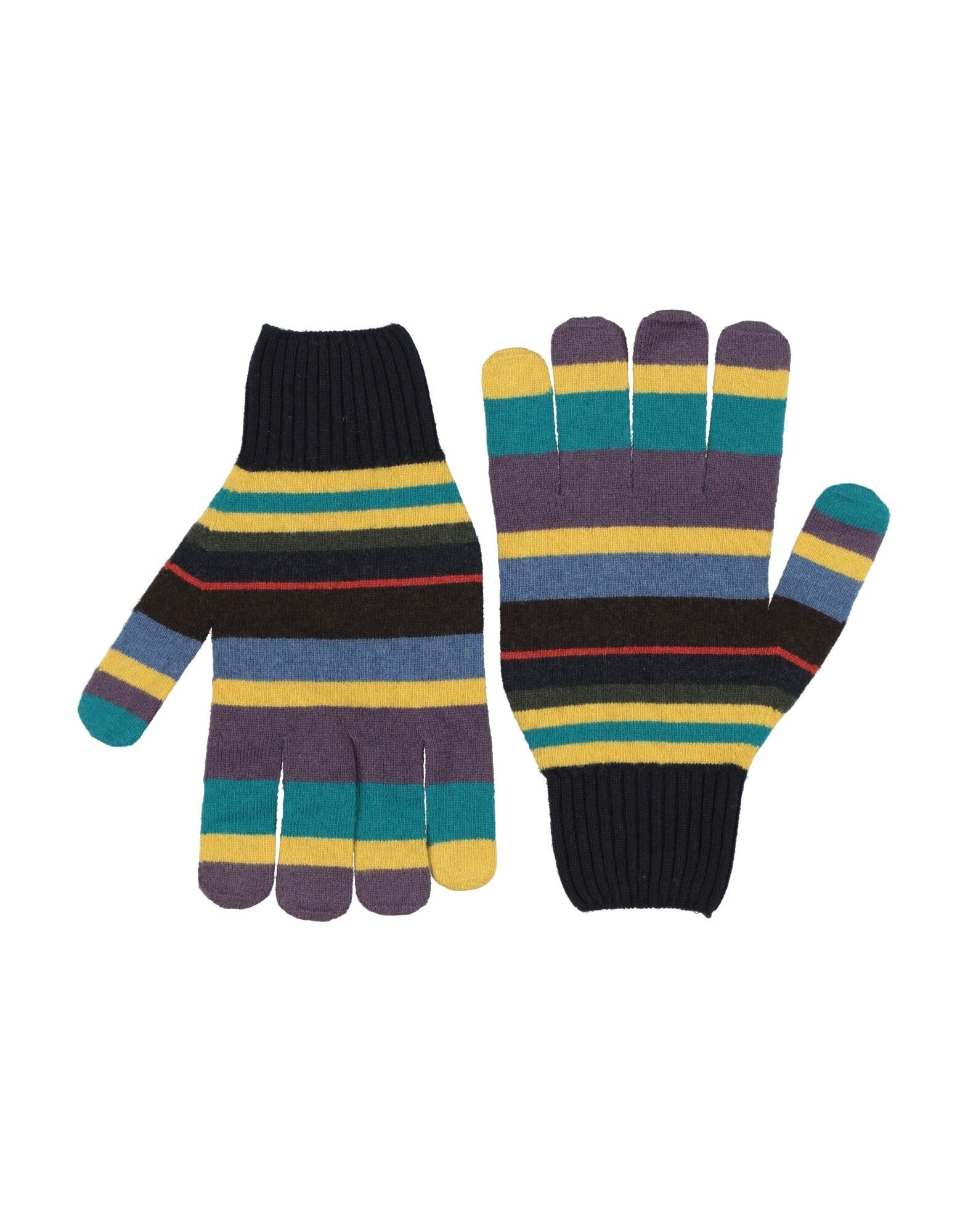  Gallo - Accessoires - Handschuhe - On Yoox.com 