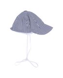 ALETTA Jungen 0-24 monate Mtzen & Hte Farbe Dunkelblau Gre 3
