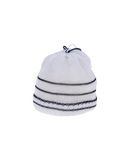 ALETTA Jungen 0-24 monate Mtzen & Hte Farbe Dunkelblau Gre 4