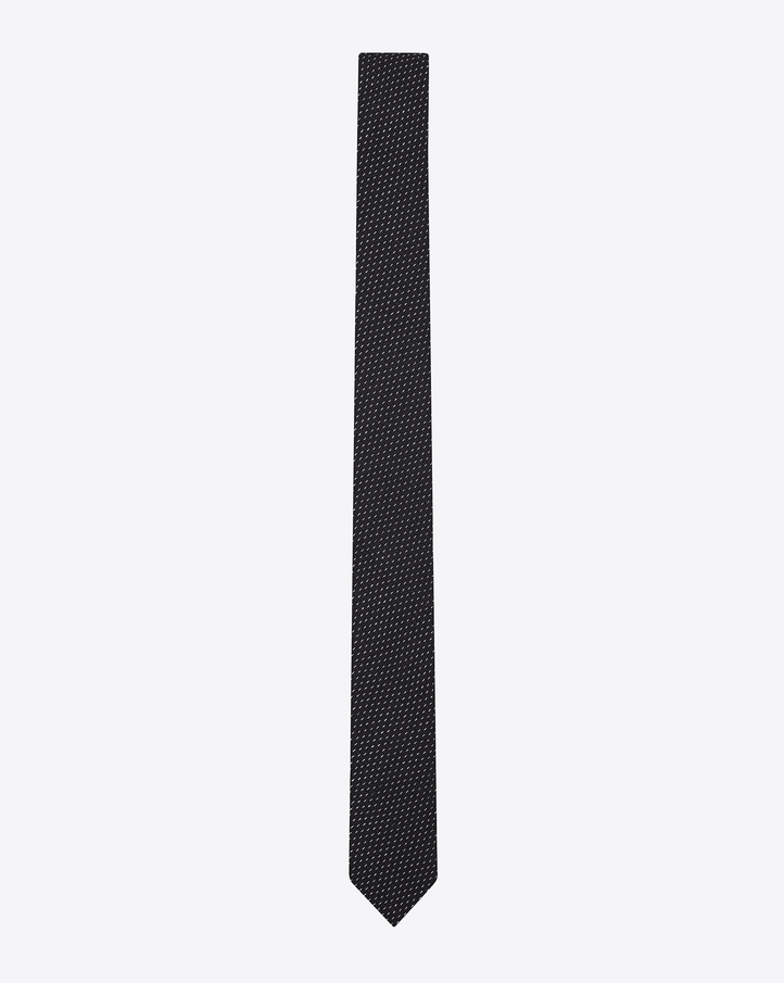Skinny Ties Skinny Ties