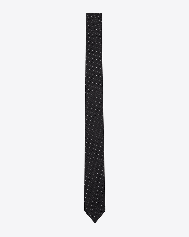 Skinny Ties Skinny Ties