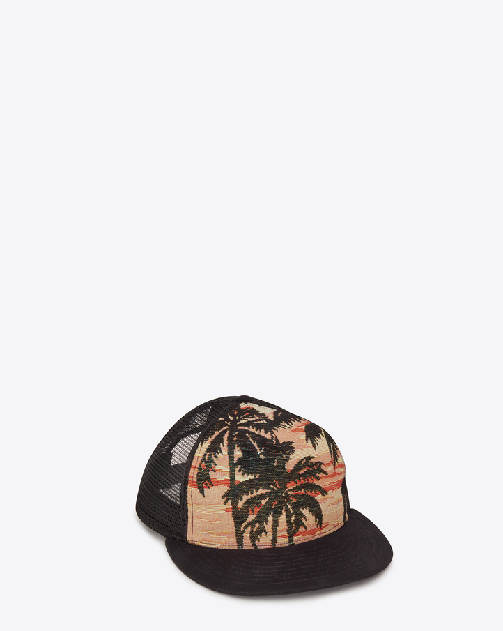Hats Hats