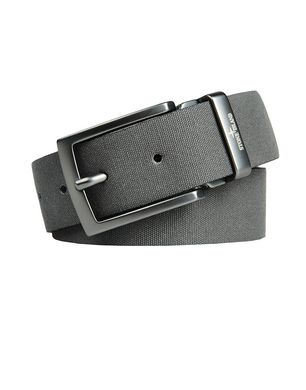 Mens stone 2024 island belt