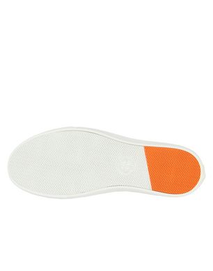 Slip On Sneaker Stone Island Men - Official Store