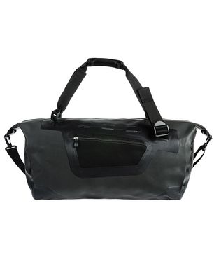 Travel & Duffel Bag Stone Island Men - Official Store