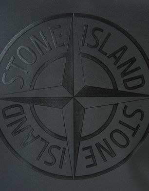 99C80 ORTLIEB DRY BAG® ブリーフケース Stone Island メンズ -Stone ...