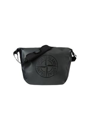 Briefcase Stone Island Men - Official Store