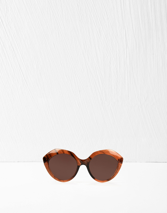 Lunettes de soleil Lunettes de soleil