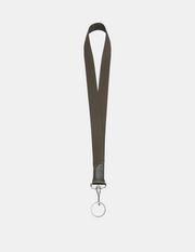 Key holders Men - Accessories Men on Jil Sander Online Store