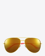 ysl surf sunglasses