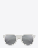 ysl surf sunglasses