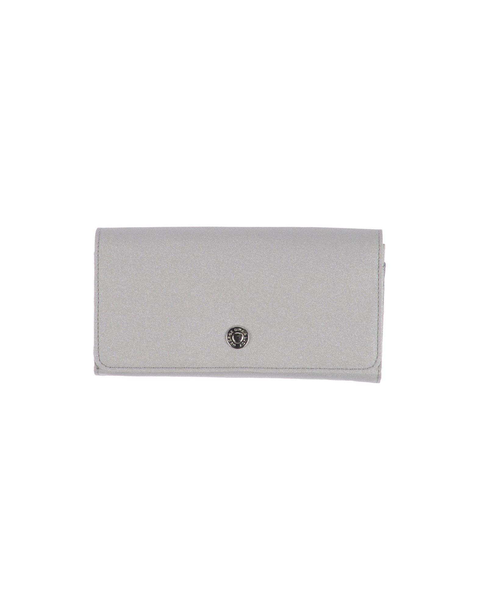 GEORGE GINA & LUCY Wallets