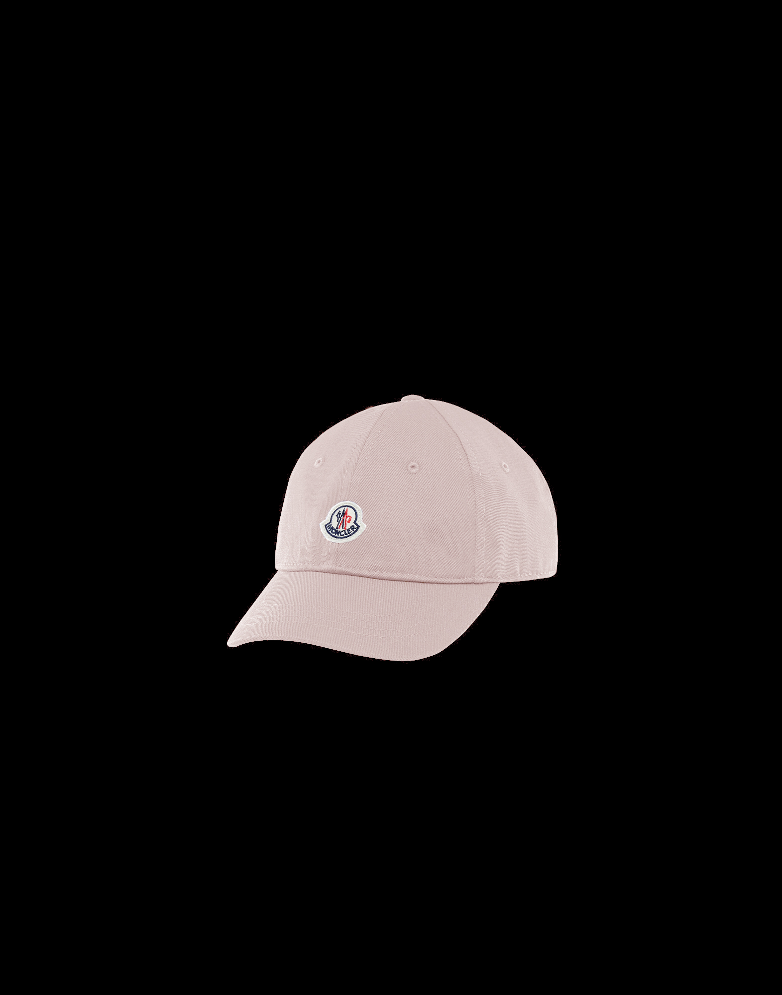 moncler baseball hat