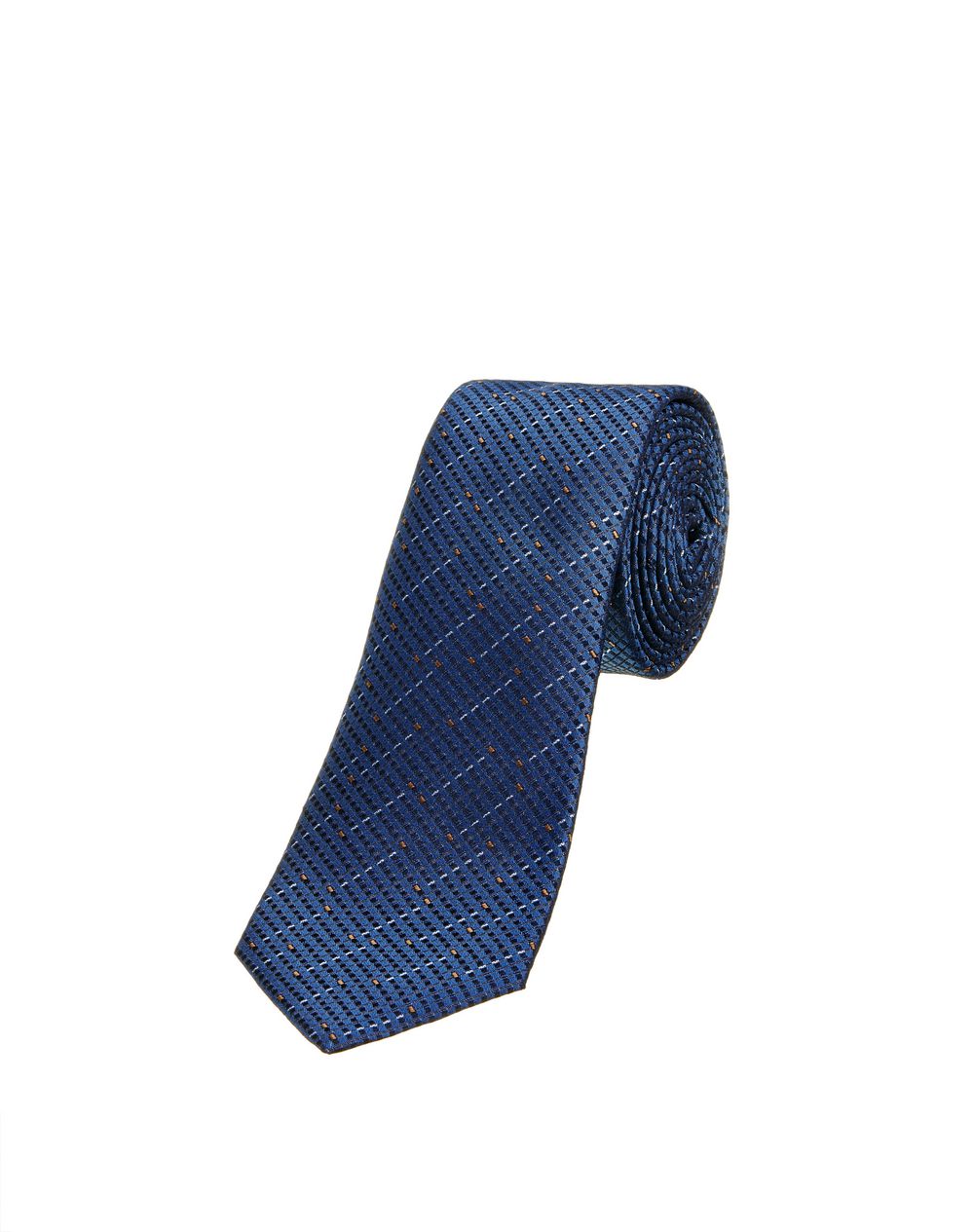 blue tie online