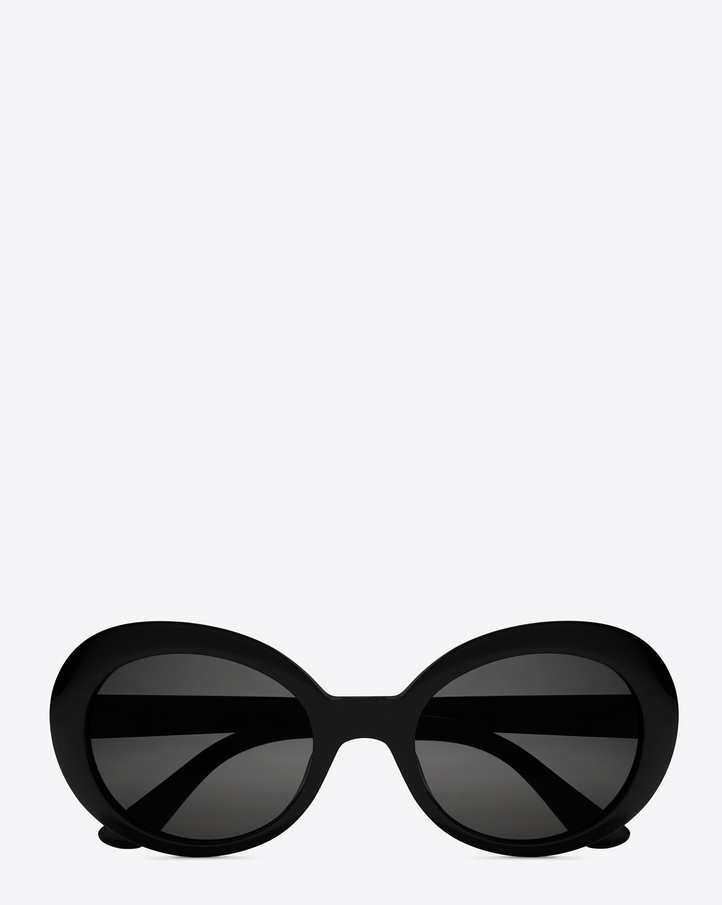 ysl surf sunglasses