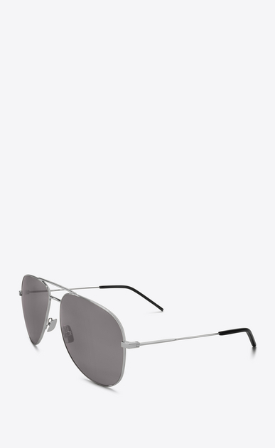 prada sps 52t