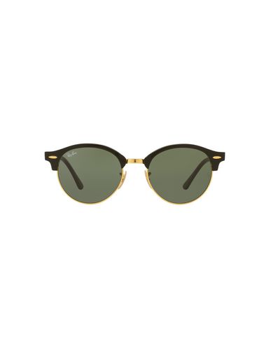 фото Солнечные очки Ray-ban